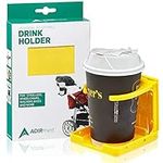 AdirMed Universal Drinking Cup Hold