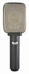 Cad Audio D84 Large Diaphragm Condenser Mic