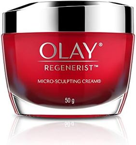 Olay Regen