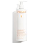 Caudalie After-Sun Repairing Lotion 400ml