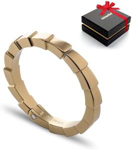 Attaché Purse Hanger for Table, Purse Hook - Magnetless Bag Hanger, Purse Holder - 35lb Capacity Purse Hook for Table, Backpack Hanger, Bag Hooks for Tables - Divina Antique Gold