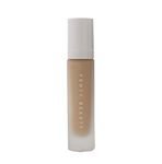 FENTY BEAUTY BY RIHANNA Pro Filt'r Soft Matte Longwear Foundation - COLOR: 270