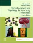 Clinical Anatomy and Physiology for