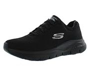 Skechers Women's Arch Fit - Big App