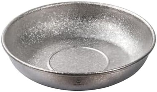 SILVERANT 