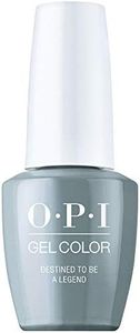 OPI GelCol