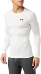 Under Armour Men's Armour HeatGear 