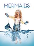 Mermaids