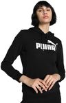 PUMA Women