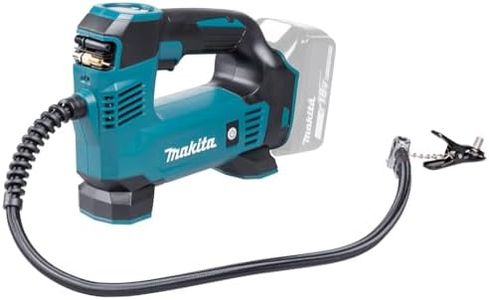 Makita DMP