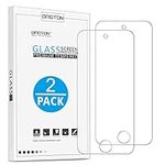 OMOTON Tempered Glass Screen Protec