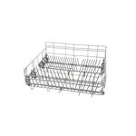Bosch - 00686485 - Dishwasher Lower Rack