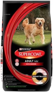 Purina SUP
