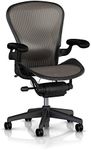 Herman Miller Classic Aeron Task Ch