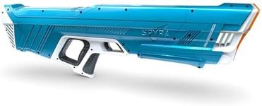 SPYRA – SpyraTwo WaterBlaster Blue 