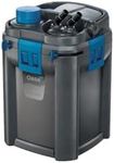 Oase BioMaster² 250 Aquarium Filter