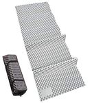 Closed Cell Foam Mat