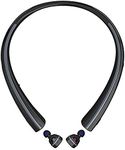 LG TONE FREE HBS-F110 Wireless Blue
