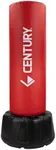 Century Stand Punching Bag Wavemast