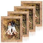 iRahmen 4 Pack 8x10 Picture Frame R