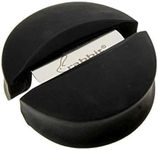 Rabbit Wine Bottle Foil Cutter (Black), 1 EA - W6113