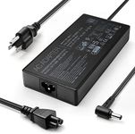 150W Charger for Asus AC Adapter A1