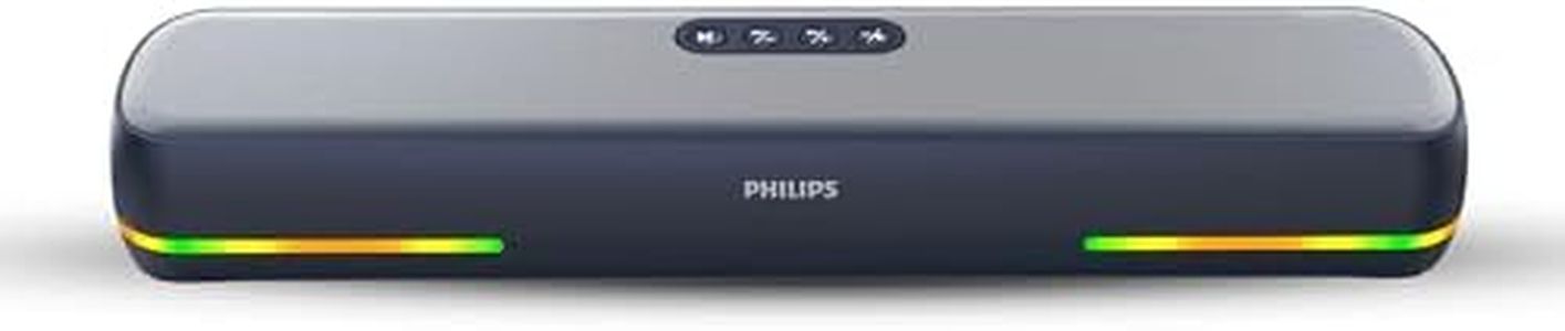 Philips TA