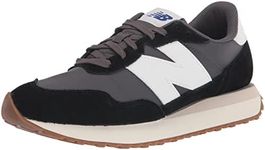 New Balance Men's 237 V1 Sneaker, B