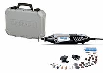 Dremel Deal