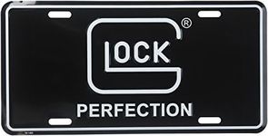 Glock Perf