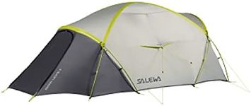 SALEWA Sierra Leone Iii Tent, Green