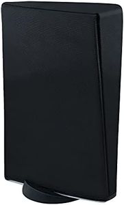 Funda Prot