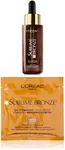 L'Oreal Paris Sublime Bronze Tannin