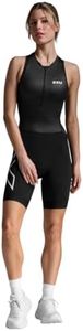 2XU Women'