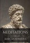 Meditations by Marcus Aurelius: The