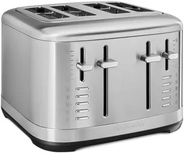 KitchenAid