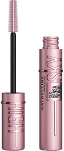 Maybelline