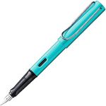 LAMY AL-star turmaline - Fountain P