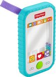 Fisher-Price Iphone