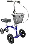 KneeRover Hybrid Knee Walker - All 