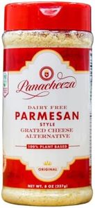 Panacheeza