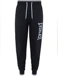 Everlast Mens Sweatpants, Jogger Pa