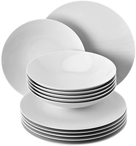 Rosenthal