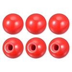 Ball Knobs