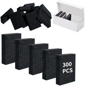 300 Pcs Fo