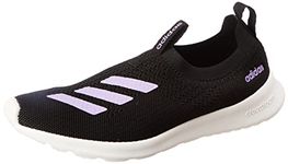 adidas Womens Walking Shoes