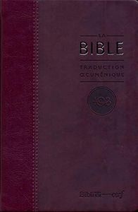 La Bible