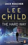 The Hard Way (Jack Reacher, Book 10)