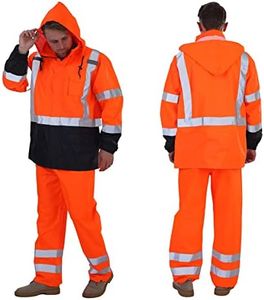 sesafety H
