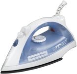 Hamilton Beach Commercial Lightweig